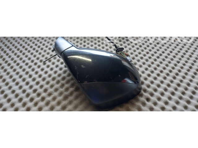 Zpětné zrcátko  Peugeot 5008 2010  96854177XT  