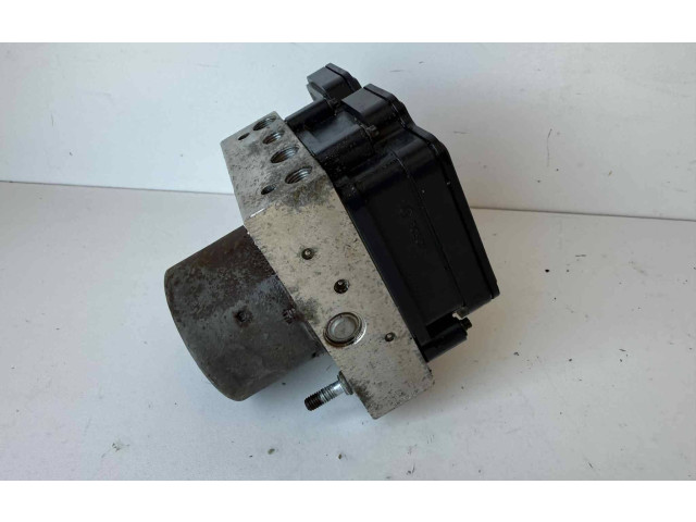 Jednotka ABS 103779700D   Tela Model S 2017