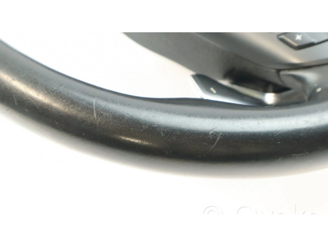 Volant BMW X5 E70 2012 7845778, 9239909  