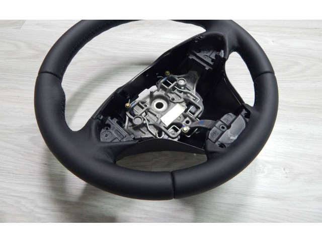Volant Hyundai ix20 2012   