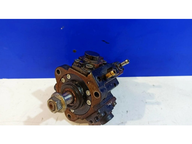 Vstřikovací čerpadlo 55571005   Saab 9-5  pro naftový motor 2.0  
