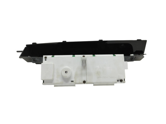Панель приборов 8380047210, 769362030   Toyota Prius (XW20)       