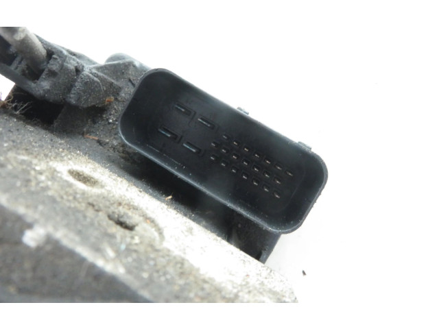 Jednotka ABS 10020401134, 9157654B   Volvo S70  V70  V70 XC 1997