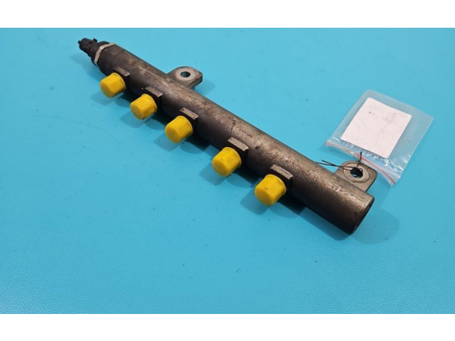 Vstřikovací lišta 0445214095, IMPRK1372285   Alfa Romeo 159     