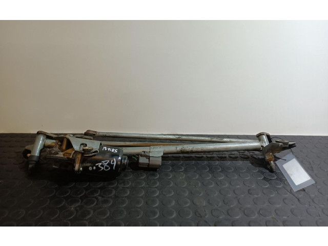 Переключатель дворников 22116753LHD   Honda Civic