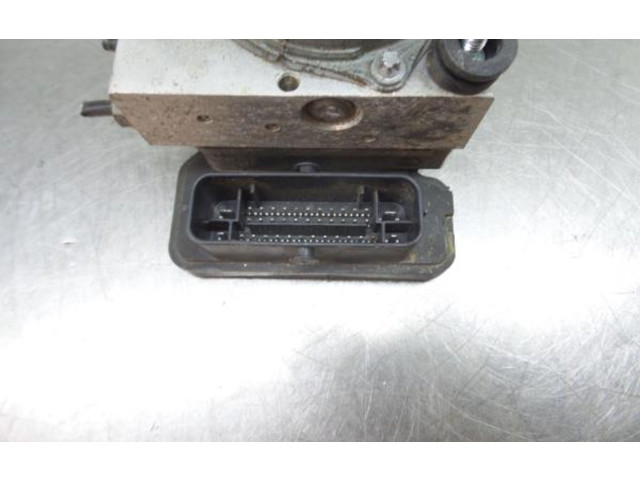 Jednotka ABS 6C0614517K   Volkswagen Polo V 6R 2016