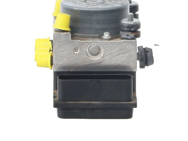 Jednotka ABS 0265232491   Peugeot Bipper 2014