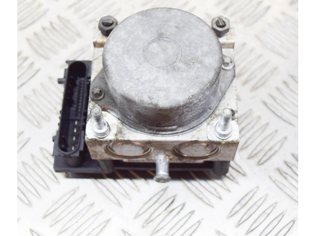 Jednotka ABS 47660BC60A, 0265231841   Nissan Micra 2003