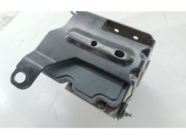 Jednotka ABS 9812786180, 9826694380   Peugeot 3008 II 
