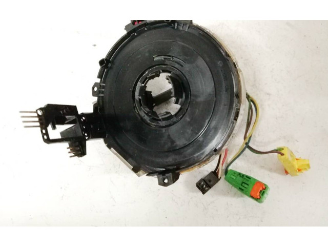 Подрулевой шлейф SRS A1714640518, 04311402   Mercedes-Benz E W211