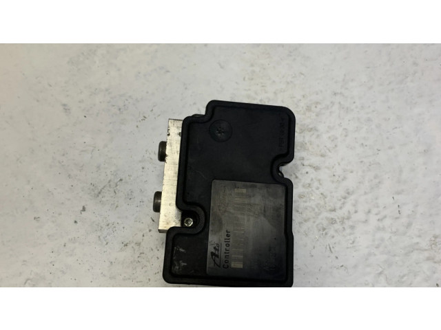 Jednotka ABS 3M512M110JA, 7G67C09J71   Ford Focus C-MAX 2006
