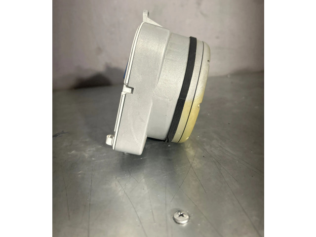 Přístrojová deska  Volkswagen Lupo 2004 5220301800, 1036025070  