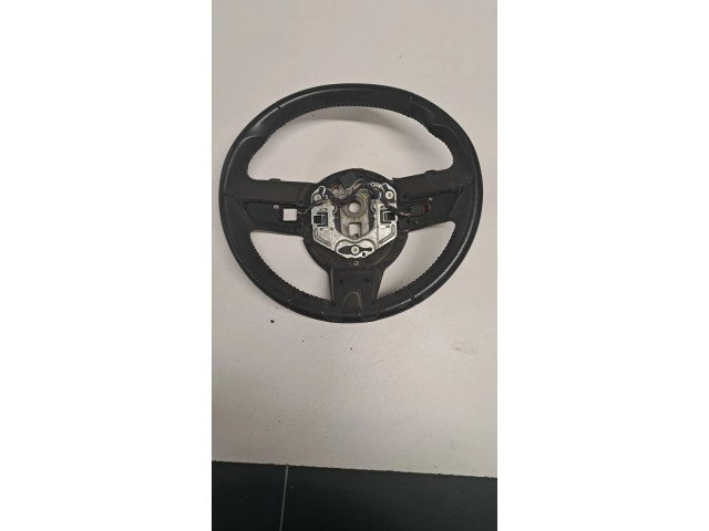Zpětné zrcátko  Chevrolet Camaro 2011  2430073r3423  