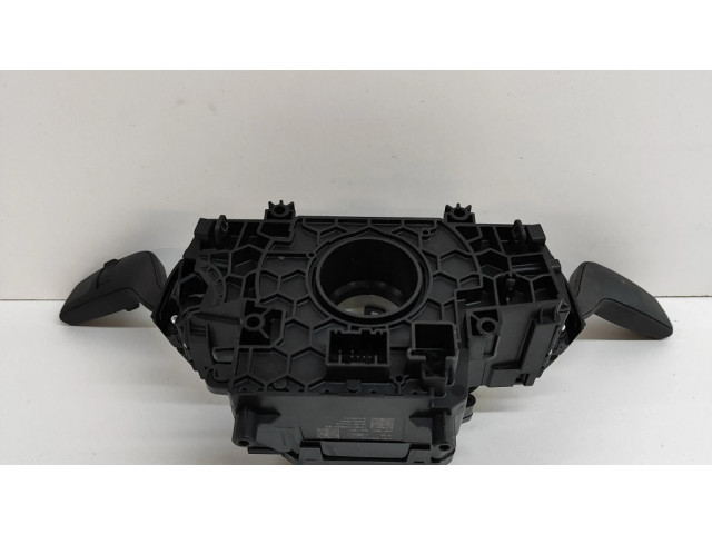 Подрулевой переключатель GN1514A664AB   Ford Puma