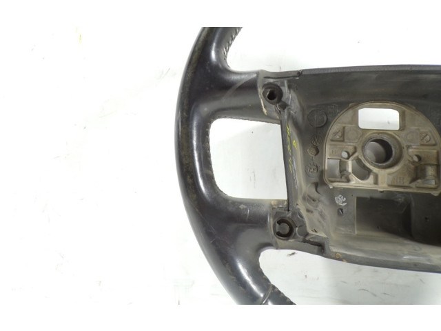 Руль Volkswagen Touareg I  2002 - 2010 года 3D0419091T7B4      