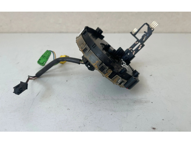Подрулевой шлейф SRS A1714640518   Mercedes-Benz E W211