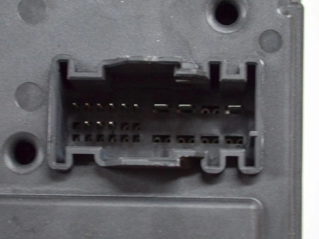 Блок комфорта 00000F4D, A2C30450428   BMW 2 F22 F23   