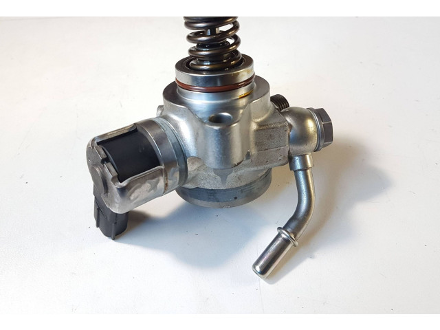 Vstřikovací lišta PYFB203F0, 2961000582   Mazda CX-5 II    PE2710300A 