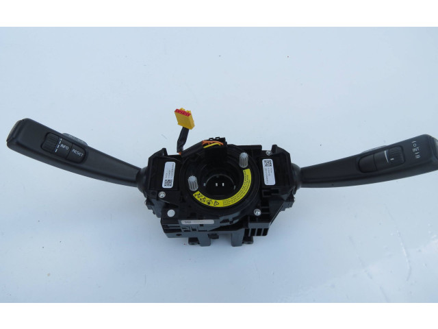 Подрулевой шлейф SRS 31313854, FBYDA   Volvo V60