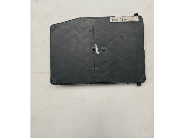 Блок комфорта 8200306435, 04003   Renault Megane II   
