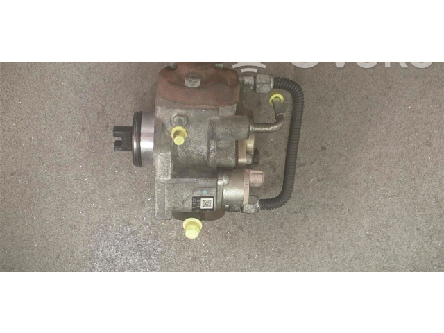Vstřikovací čerpadlo R2AA13800   Mazda 6    R2 