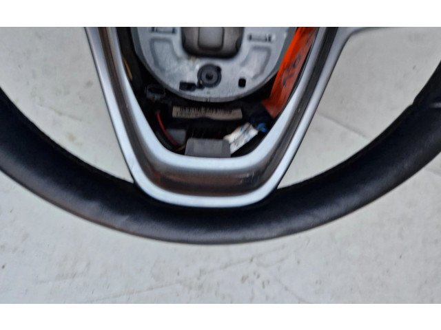 Volant Opel Zafira C 2014 13387036  