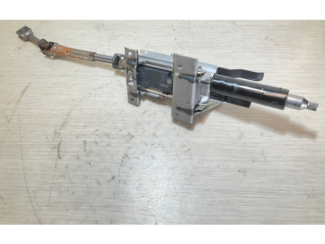    Рулевая рейка 32246209, 32246326   Volvo XC40 