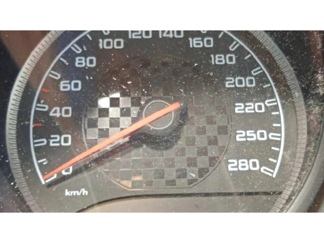 Přístrojová deska  Mercedes-Benz GLC C253 2018 A2059000535, A2C15246000  