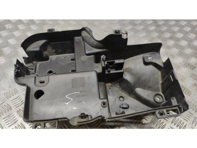 Блок предохранителей  9659031380   Citroen C5    