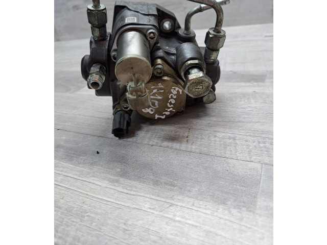 Vstřikovací čerpadlo 2940001080, 31676   Subaru Forester SH     