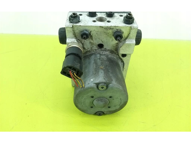 Jednotka ABS 4B0614517G   Audi A6 S6 C5 4B 2004