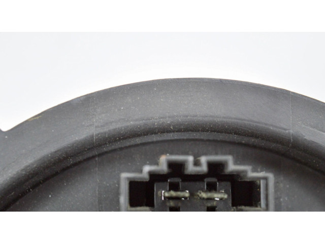 Вентилятор печки    99657290302   Porsche Boxster 986