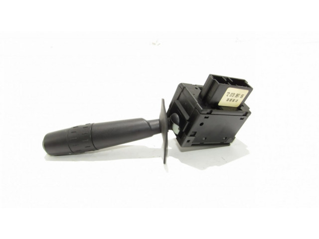 Переключатель дворников 96186610ZL   Peugeot 406