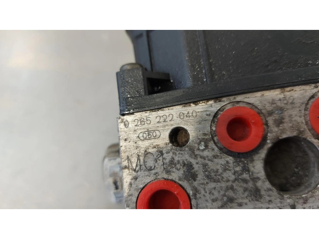 Jednotka ABS 51739028   Alfa Romeo 166 