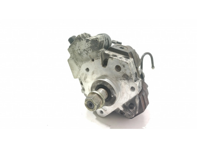 Vstřikovací čerpadlo 9651844380   Ford Focus C-MAX  pro naftový motor 1.6  