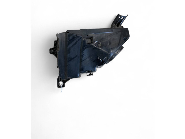   Pojistková skříňka 33250384   Volvo XC60 2021