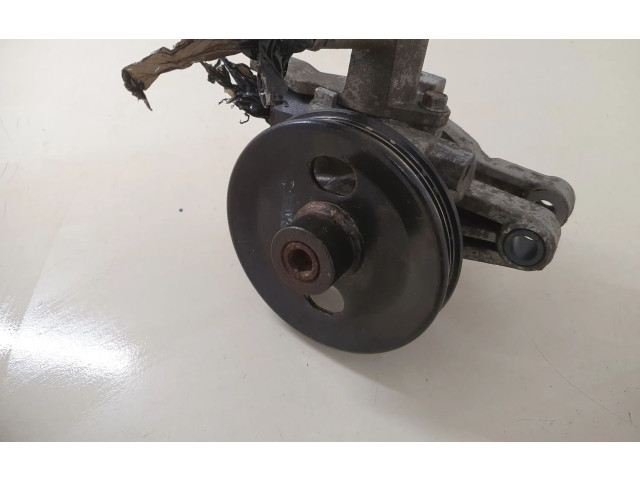 Jednotka ABS 571002E000   Hyundai Tucson JM 2007