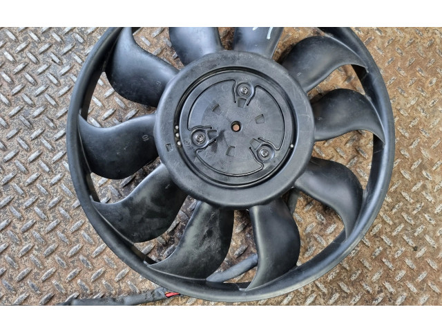 Řídící jednotka 80A959455A   Audi Q5 SQ5 2018