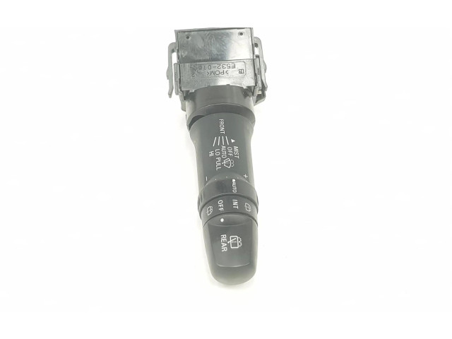 Ручка стеклоочистителей 8612A031, 8612A031   Mitsubishi ASX