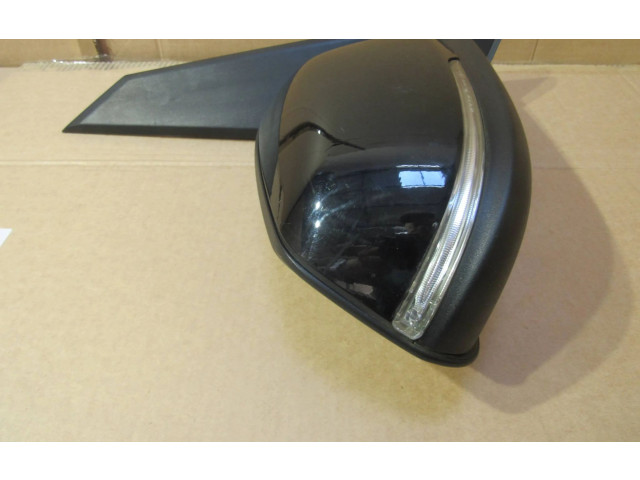 Zpětné zrcátko  BMW 2 F22 F23 2014    