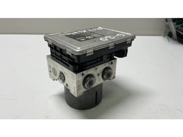 Jednotka ABS 6899240   BMW 3 G20 G21 2020