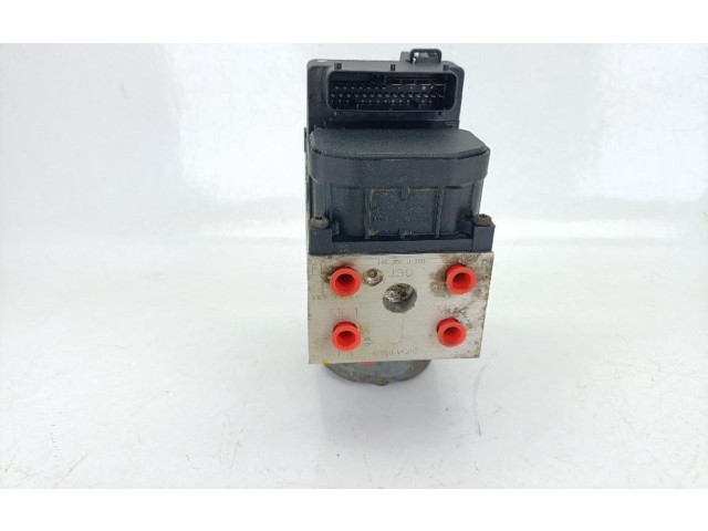 Jednotka ABS 47660VK310   Nissan PickUp 2002