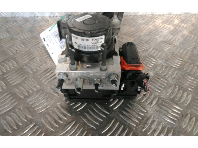 Jednotka ABS 440500D510   Toyota Yaris 2016