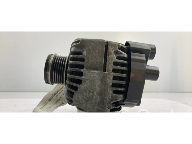 Генератор 71723039   Fiat Fiorino 1.2     