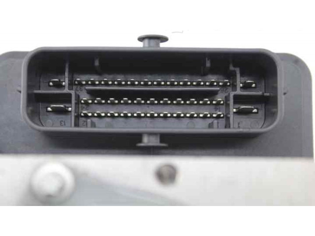 Jednotka ABS 476600188R   Renault Clio IV 2016