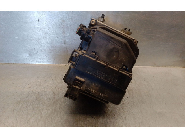 Jednotka ABS 9625275080, 0265216458   Peugeot 406 1998