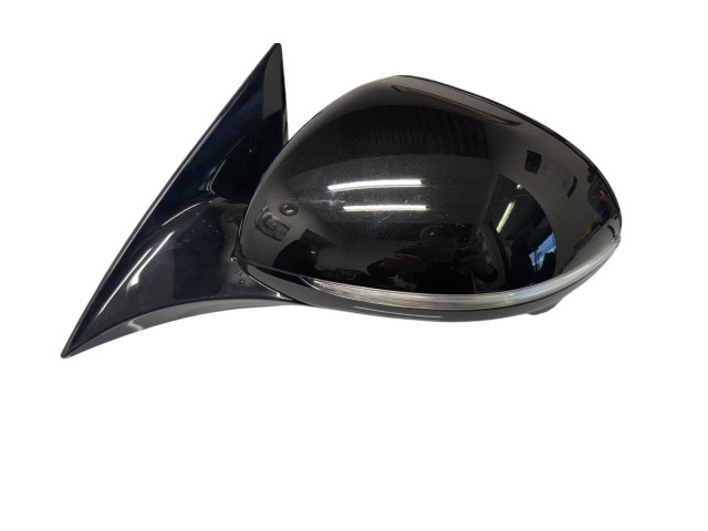 Zpětné zrcátko  Mercedes-Benz S W223 2022  A2238104103, A0998103301  