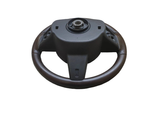 Volant Jaguar XF 2010 DV8AB  