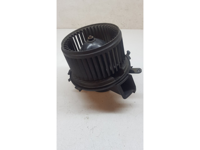 Интеркулер  5E1630100, 5E1630100   Peugeot Boxer 
