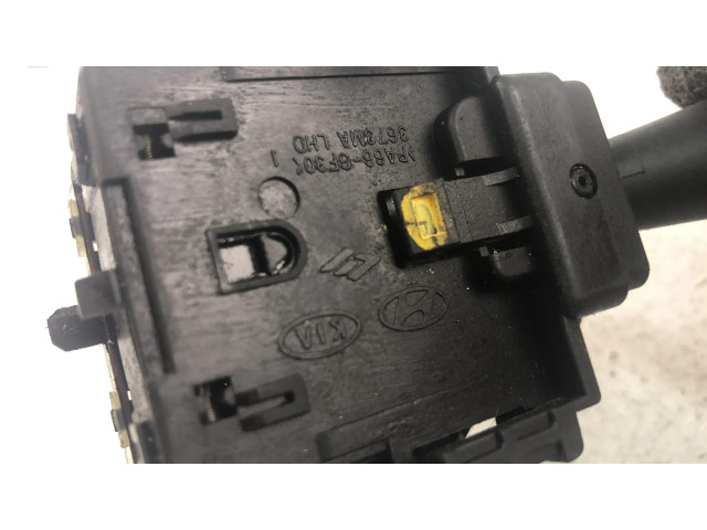 Подрулевой переключатель 934101H200   KIA Ceed